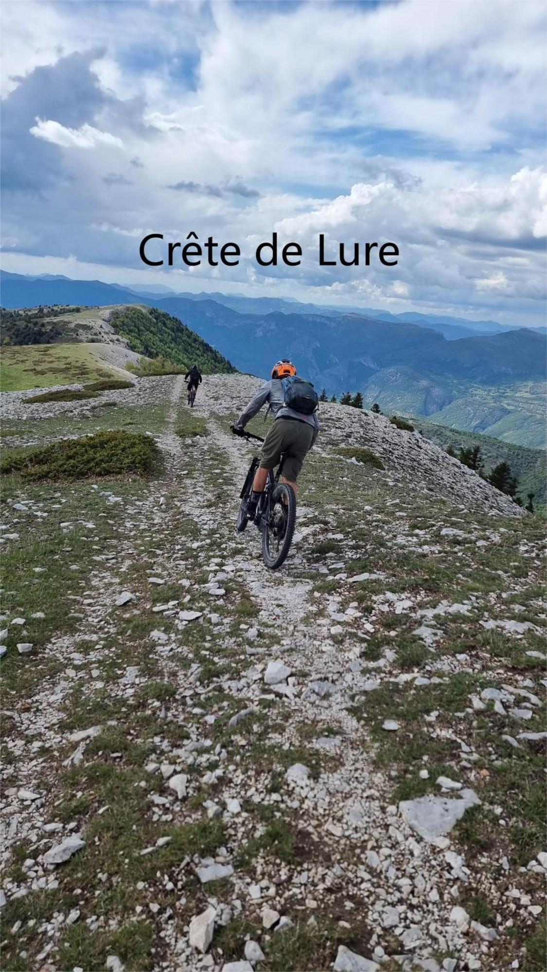 Charmant T3 Avec Piscine Digne-les-Bains Eksteriør bilde