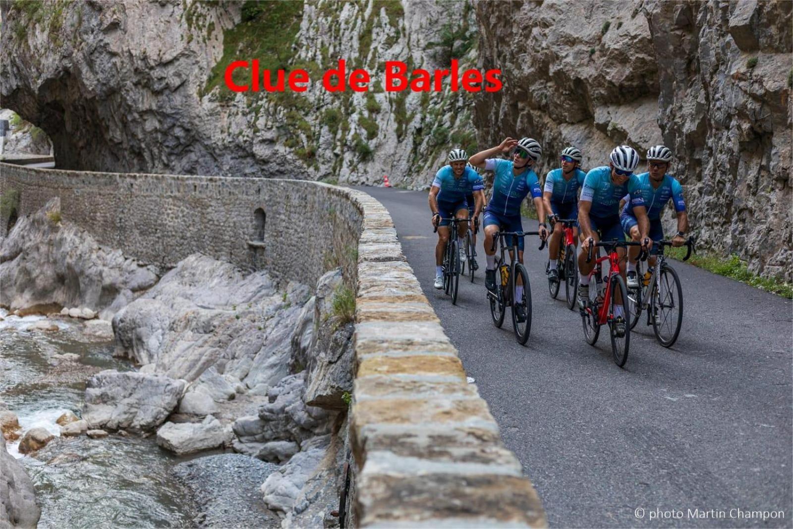 Charmant T3 Avec Piscine Digne-les-Bains Eksteriør bilde