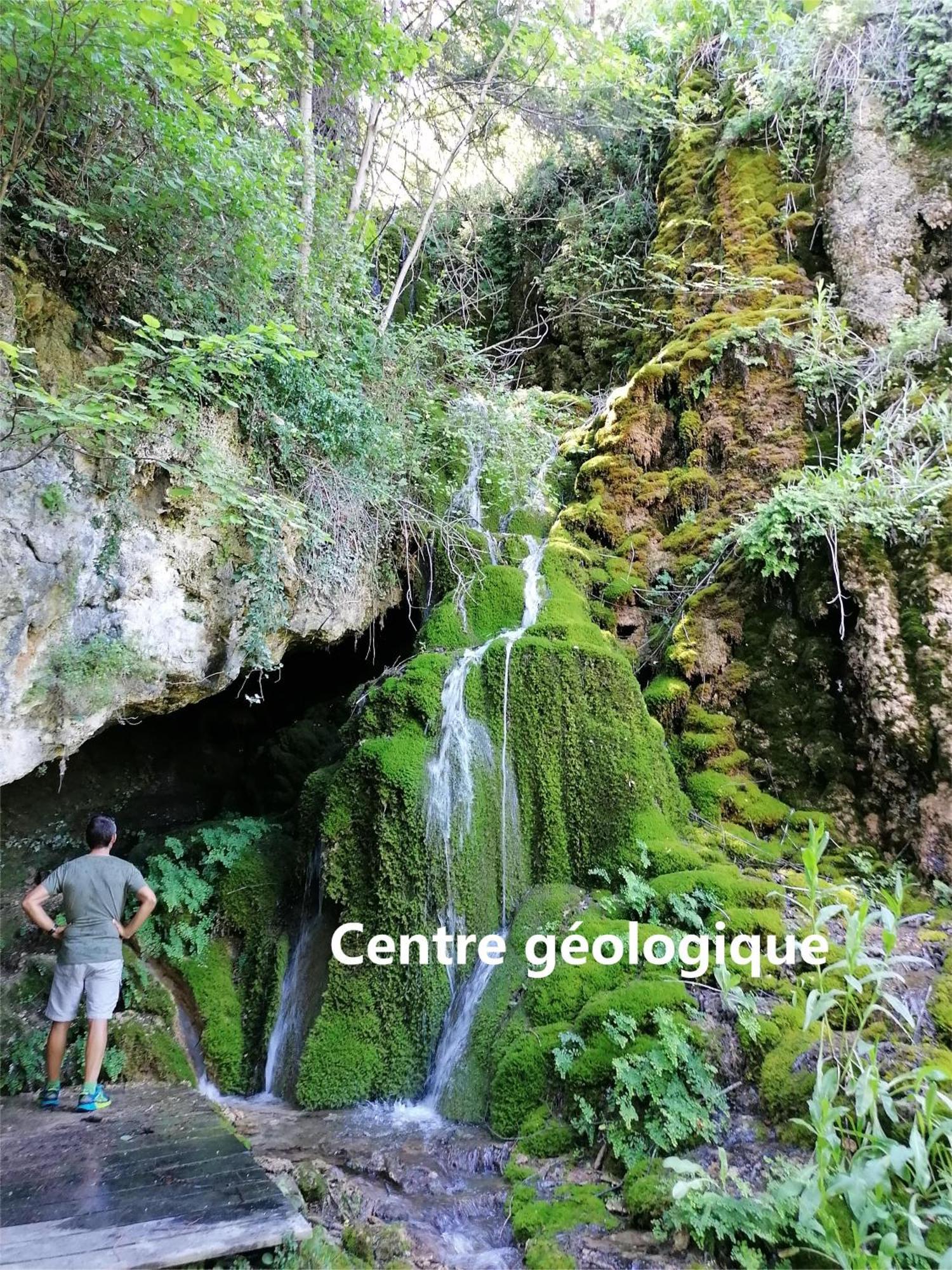 Charmant T3 Avec Piscine Digne-les-Bains Eksteriør bilde